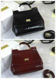 Picture of Dolce Gabbana Handbags _SKUfw66906560fw